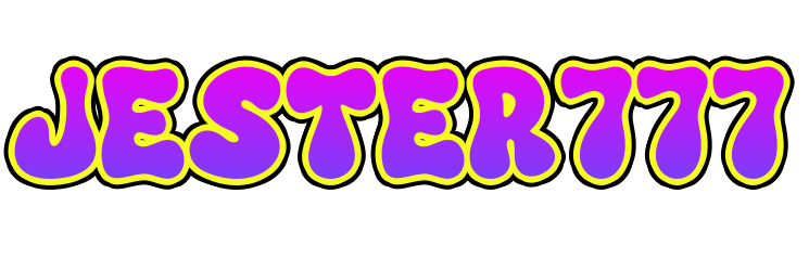 JESTER777